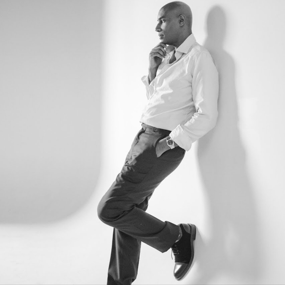 Meet your Posher, Joseph - Picture 7 of 13